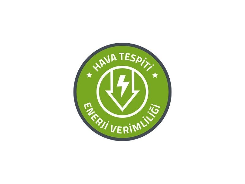 Hava Tespiti